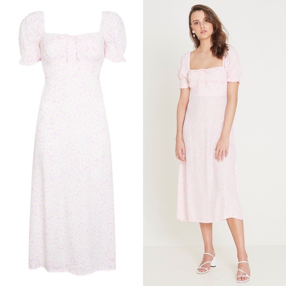 SOLD ON DEPOP - Picture 14 of 14